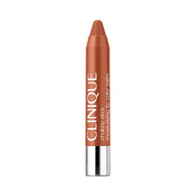 CHUBBY STICK MOISTURIZING LIP BALM (B&Aacute;LSAMO LABIAL HIDRATANTE EN BARRA)